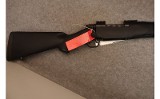 Mossberg ~ Patriot ~ 6.5 Creedmoor - Image 2 of 6