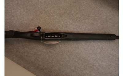 Mossberg ~ Patriot ~ 6.5 Creedmoor - Image 4 of 6