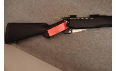 Mossberg ~ Patriot ~ 6.5 Creedmoor - Image 2 of 6