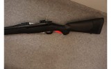 Mossberg ~ Patriot ~ 6.5 Creedmoor - Image 5 of 6