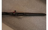 Mossberg ~ Patriot ~ 6.5 Creedmoor - Image 4 of 6