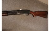 Winchester ~ Model 12 ~ 16 GA - Image 2 of 6