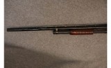 Winchester ~ Model 12 ~ 16 GA - Image 3 of 6