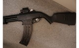 Derya Arms ~ VRPA40 ~ 12 GA - Image 5 of 6