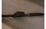 Derya Arms ~ VRPA40 ~ 12 GA - Image 4 of 6