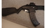 Derya Arms ~ VRPA40 ~ 12 GA - Image 2 of 6