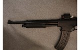 Derya Arms ~ VRPA40 ~ 12 GA - Image 6 of 6