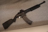Derya Arms ~ VRPA40 ~ 12 GA - Image 1 of 6