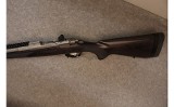 Ruger ~ Scout ~ .308 Win - Image 5 of 6