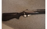 Ruger ~ Scout ~ .308 Win - Image 2 of 6