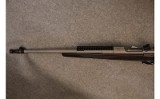 Ruger ~ Scout ~ .308 Win - Image 6 of 6