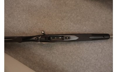 Ruger ~ Scout ~ .308 Win - Image 4 of 6