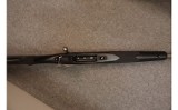 Ruger ~ Scout ~ .308 Win - Image 4 of 6