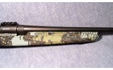 Benelli ~ Lupo ~ 6.5 Creedmoor - Image 4 of 9