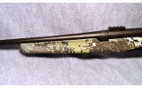 Benelli ~ Lupo ~ 6.5 Creedmoor - Image 6 of 9