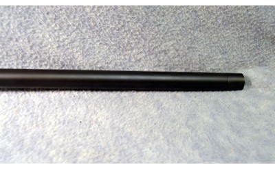 Benelli ~ Lupo ~ 6.5 Creedmoor - Image 5 of 9