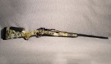 Benelli ~ Lupo ~ 6.5 Creedmoor - Image 1 of 9