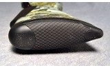 Benelli ~ Lupo ~ 6.5 Creedmoor - Image 9 of 9