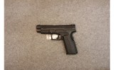 Springfield ~ XDM ~ .45 AUTO - Image 2 of 2