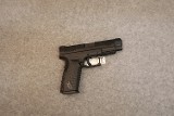 Springfield ~ XDM ~ .45 AUTO - Image 1 of 2