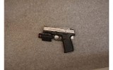 Smith & Wesson ~ SD9 VE ~ 9mm - Image 2 of 2