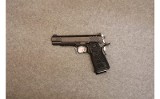 Kimber ~ 1911 DS-W ~ 9mm - Image 2 of 2