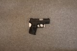 Taurus ~ G2C ~ 9mm - Image 1 of 2