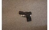 Taurus ~ G2C ~ 9mm - Image 2 of 2