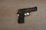 Beretta ~ 92FS Centurion ~ 9mm - Image 1 of 2