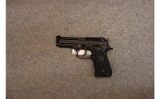 Beretta ~ 92FS Centurion ~ 9mm - Image 2 of 2