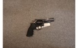 Smith & Wesson ~ 19-3 ~ .357 Mag. - Image 2 of 2
