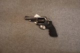 Smith & Wesson ~ 19-3 ~ .357 Mag. - Image 1 of 2