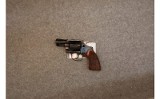 Colt ~ Detective Special ~ .38 Spc. - Image 2 of 2