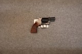 Colt ~ Detective Special ~ .38 Spc. - Image 1 of 2