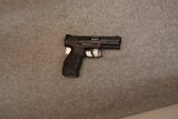 HK ~ VP9 ~ 9mm - Image 1 of 2