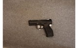 HK ~ VP9 ~ 9mm - Image 2 of 2