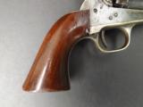 Manhattan 36 Caliber Navy Revolver, Series IV - 2 of 6