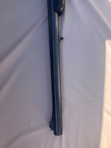 William Christian Firearms Falling Block .700 Nitro Express - 8 of 15
