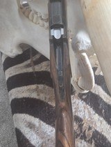 William Christian Firearms Falling Block .700 Nitro Express - Image 8 of 15