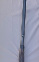 William Christian Firearms Falling Block .700 Nitro Express - 4 of 15