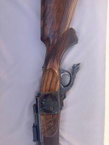 William Christian Firearms Falling Block .700 Nitro Express - 5 of 15