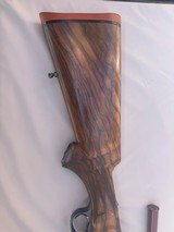 William Christian Firearms Falling Block .700 Nitro Express - 11 of 15