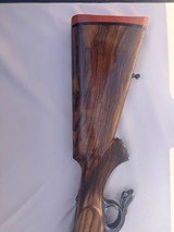 William Christian Firearms Falling Block .700 Nitro Express - 6 of 15