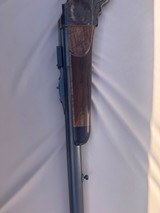 William Christian Firearms Falling Block .700 Nitro Express - 7 of 15