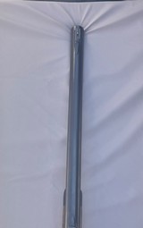 William Christian Firearms Falling Block .700 Nitro Express - 3 of 15