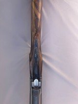 William Christian Firearms Falling Block .700 Nitro Express - 13 of 15