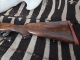 William Christian Firearms Falling Block .700 Nitro Express - Image 12 of 15