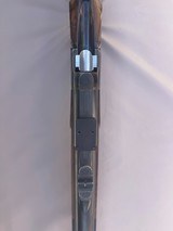 William Christian Firearms Falling Block .700 Nitro Express - 12 of 15