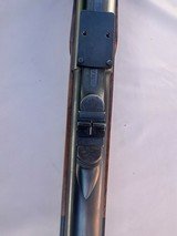 William Christian Firearms Falling Block .700 Nitro Express - 14 of 15