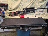 For sale: McMillian Tac 50 BMG - 10 of 10
